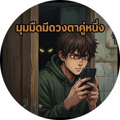 sirilakkgzk's profile picture