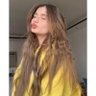 Moody's profile picture