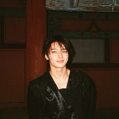 ₇ forever+ 8 is fate's profile picture