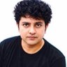 D Chakravarthy's profile picture