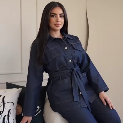 Dalia's profile picture