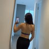Фото профиля Private M Studio