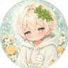 とろ 呼び名はスリッパ🐟️'s profile picture