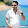 hamit profil fotoğrafı