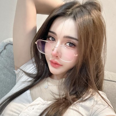 thutrang4569's profile picture