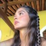 amna 的头像