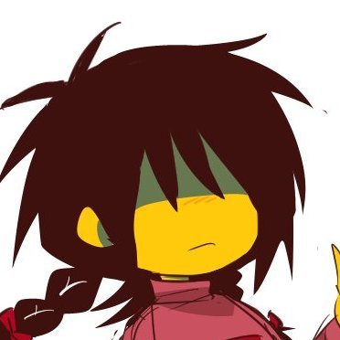 peraburger's profile picture