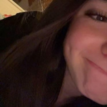 carlotdixo's profile picture