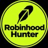Фото профиля Robinhood Hunter