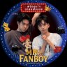 jewelry's profile picture