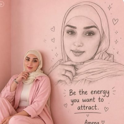 samra209's profile picture