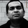 KTR profil fotoğrafı