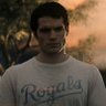 valq's profile picture