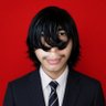 Ikram RTX's profile picture