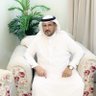 Profilbild von حسن بن أحمد العسيري