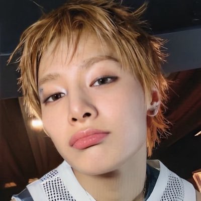 사탕✰ VERÁ A SKZ's profile picture