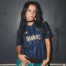a's profile picture