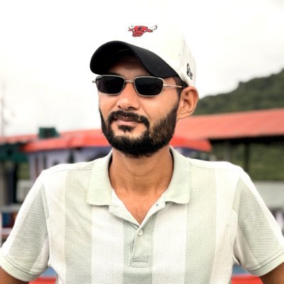 Imdineshpurohit's profile picture