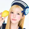 LemonTang🍋| ain’t in LA's profile picture