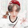 stxrlight. 🍒 profil fotoğrafı