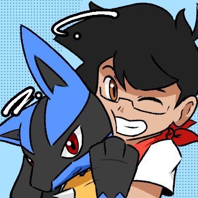 IAnimation (busy rn)'s profile picture
