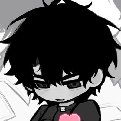 haertsrinn's profile picture