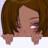 Aiko Necrosis • 𓆰𓆪 PREDEBUT 𓆰𓆪's profile picture