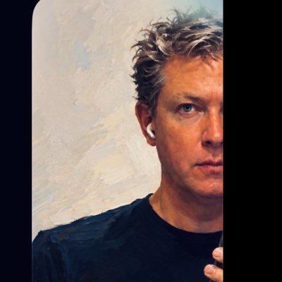 Extraño Conejo™'s profile picture