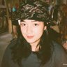 aries's profile picture