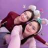 Profilbild von P'Mati(มาติ) FreenBecky/LMSY 🌷🪽✨️🤍🐨🐰