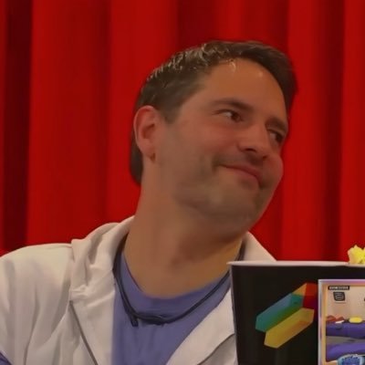 CxldVenomm's profile picture