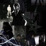 SHARPI3 || KEN DROP JPG 的头像