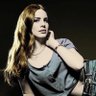 13 Bitches profil fotoğrafı