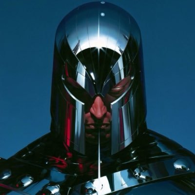 MaxB's profile picture