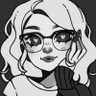 Profilbild von e l l i e
