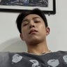 yum 🥔 profil fotoğrafı