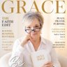 Grace Augustine profil fotoğrafı