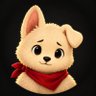 Profilbild von Wori