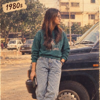 biharigurl's profile picture