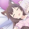 st4rlit!'s profile picture
