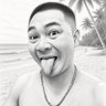 Cú Đêm Sg's profile picture