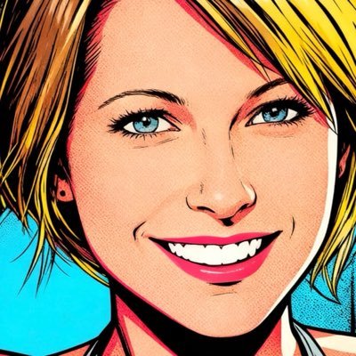 bisrepetitaaaaa's profile picture