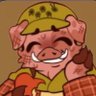 Zuzu™ #Curly's profile picture