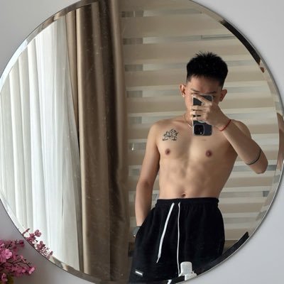 nobikk6's profile picture