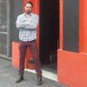 Egar el Peronista 的头像