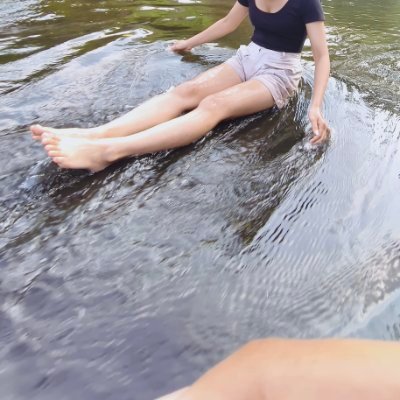 pwcnSw1LgPFKXUN's profile picture