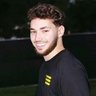 Synk profil fotoğrafı