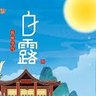 youmingzide's profile picture