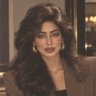 Profilbild von عـلـيـاء