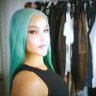thatbitchkelley profil fotoğrafı